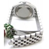ROL-2401